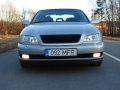 Kasutaja avatar