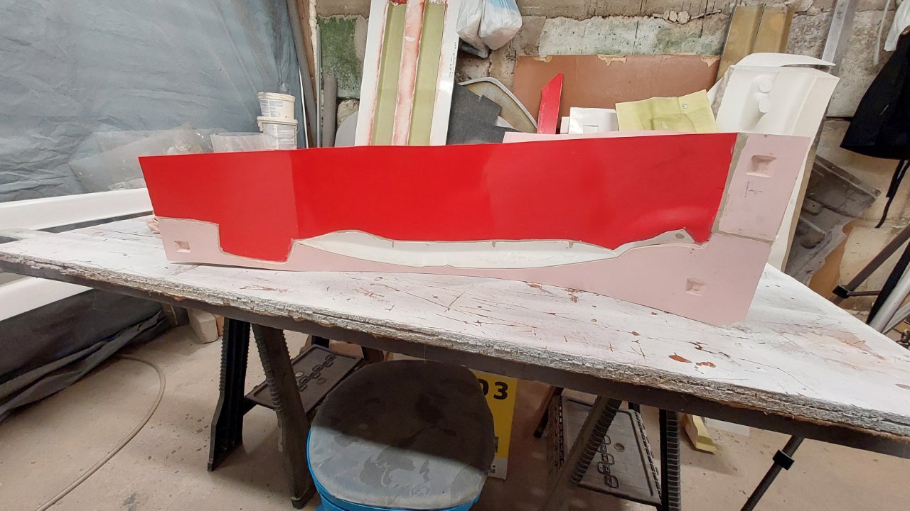 20240414_143743.jpg