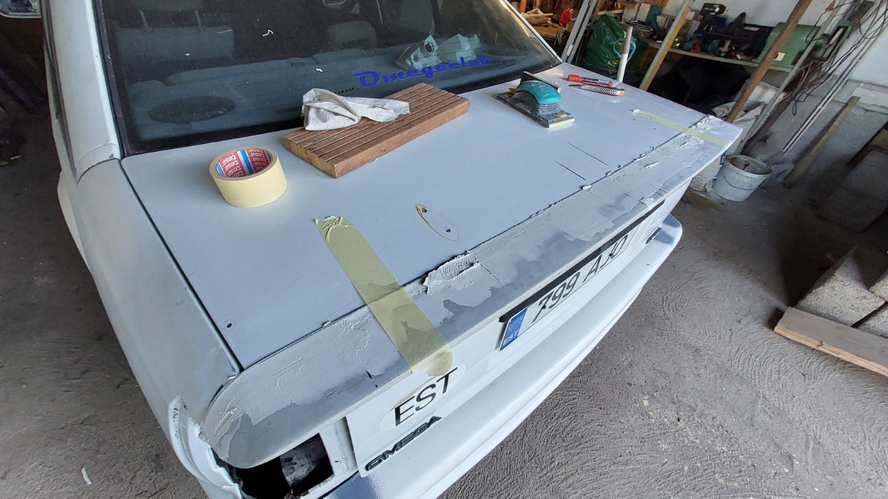 20240523_193125.jpg