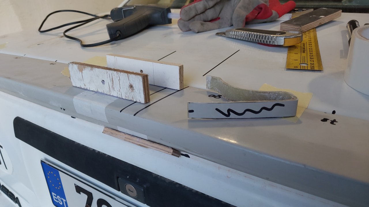 20240515_214408.jpg