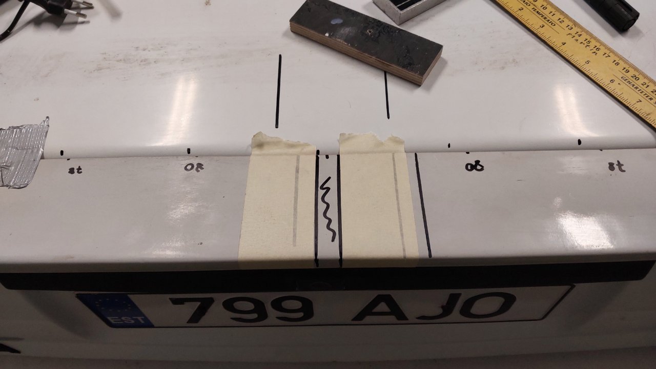 20240515_211736.jpg