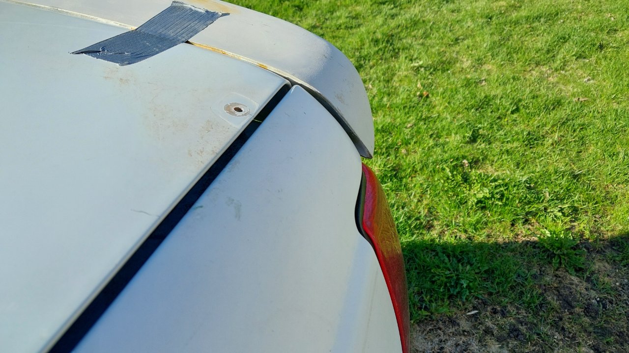 20240503_181747.jpg