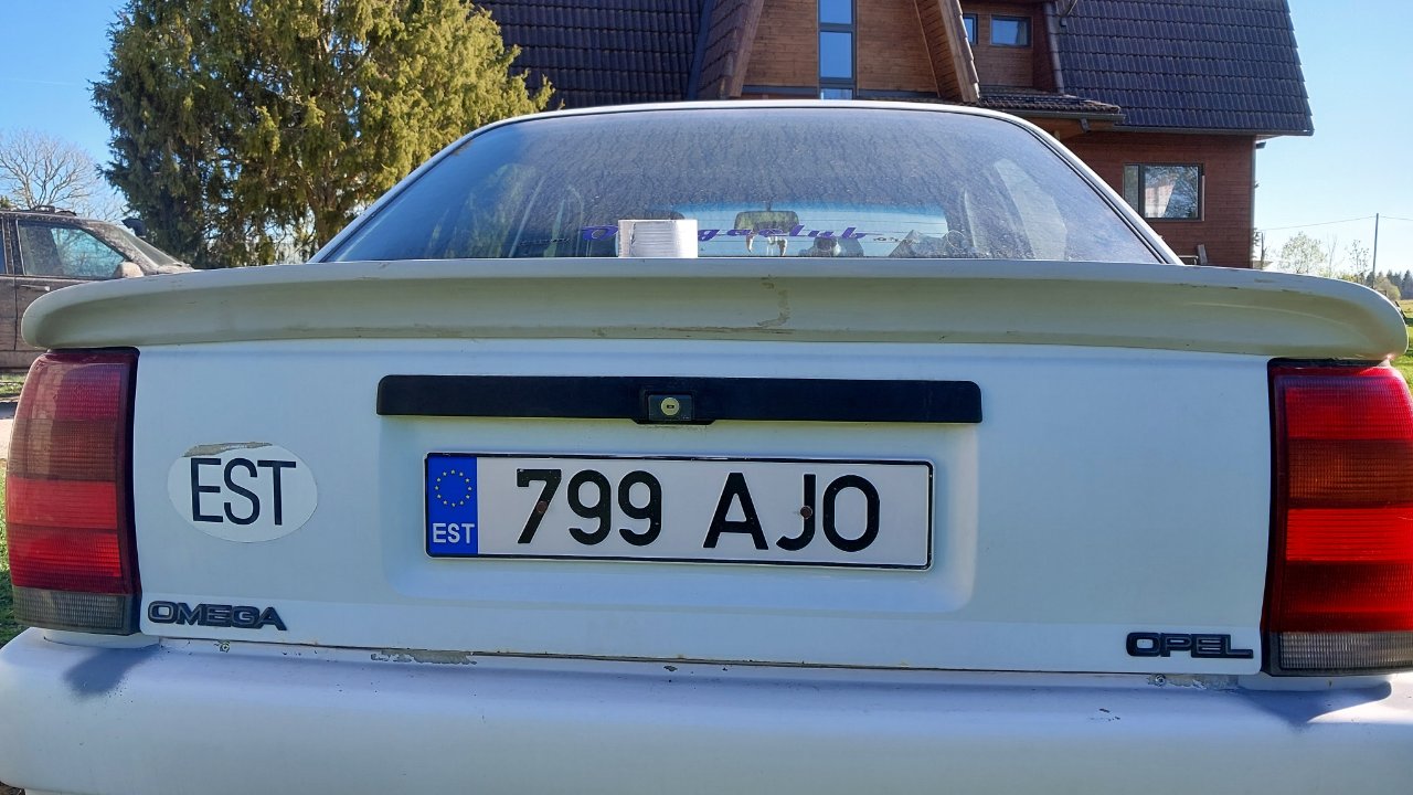 20240503_181733.jpg