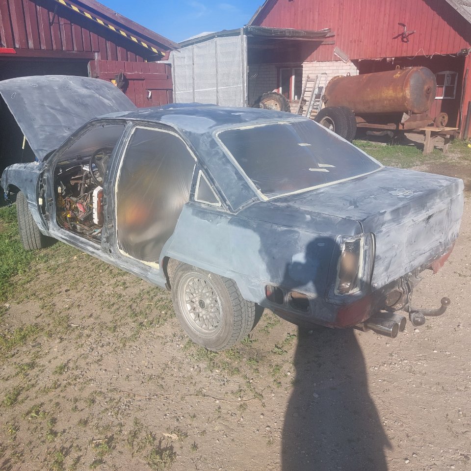 20240624_190227.jpg