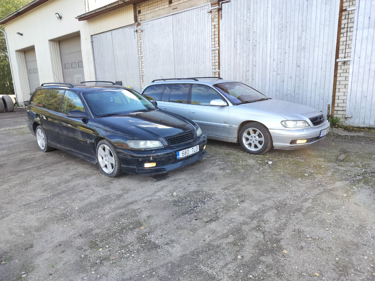 IMG20241006134300.jpg