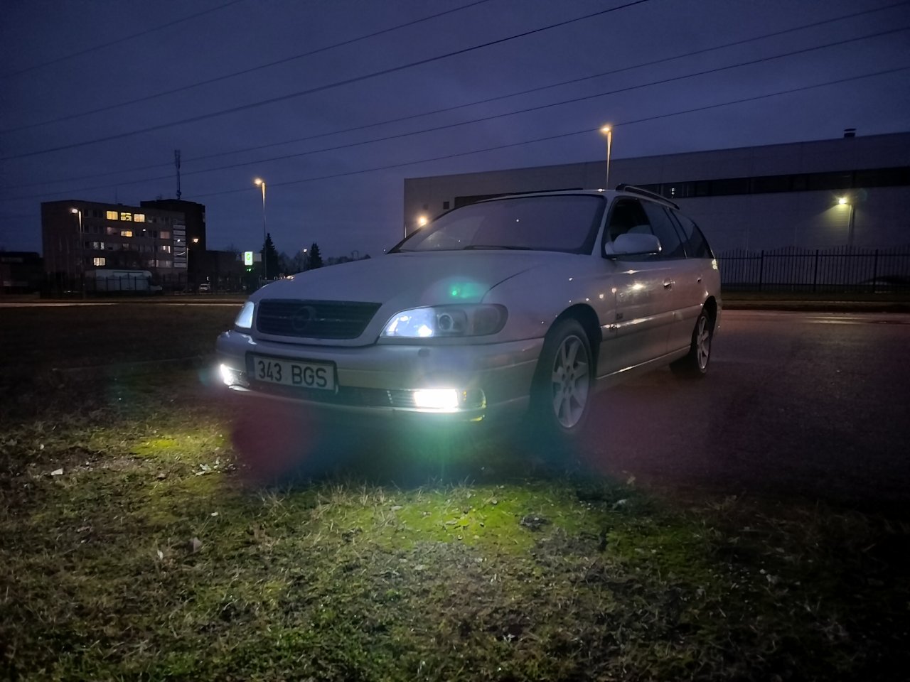 IMG20241110163458.jpg
