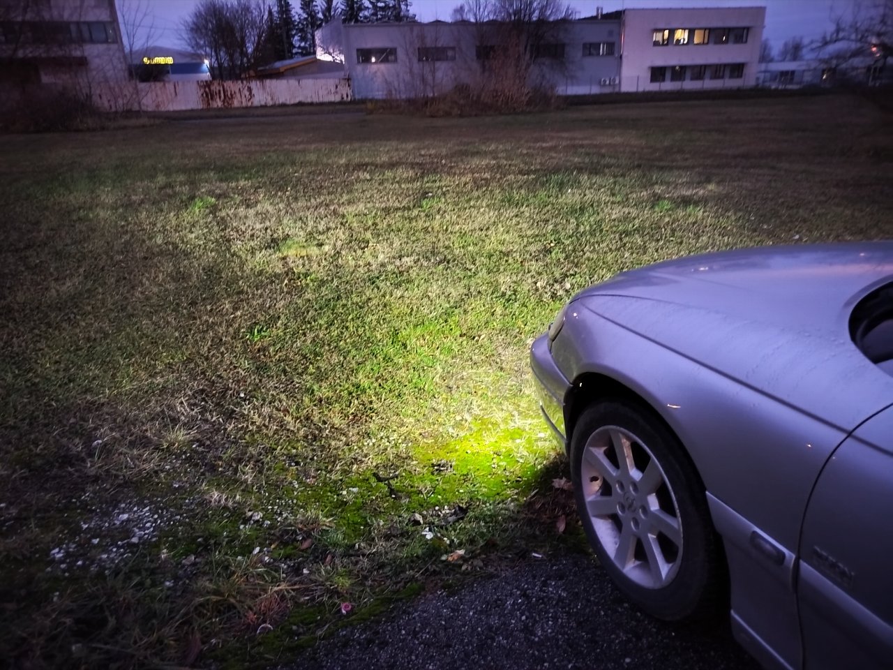 IMG20241110163346.jpg