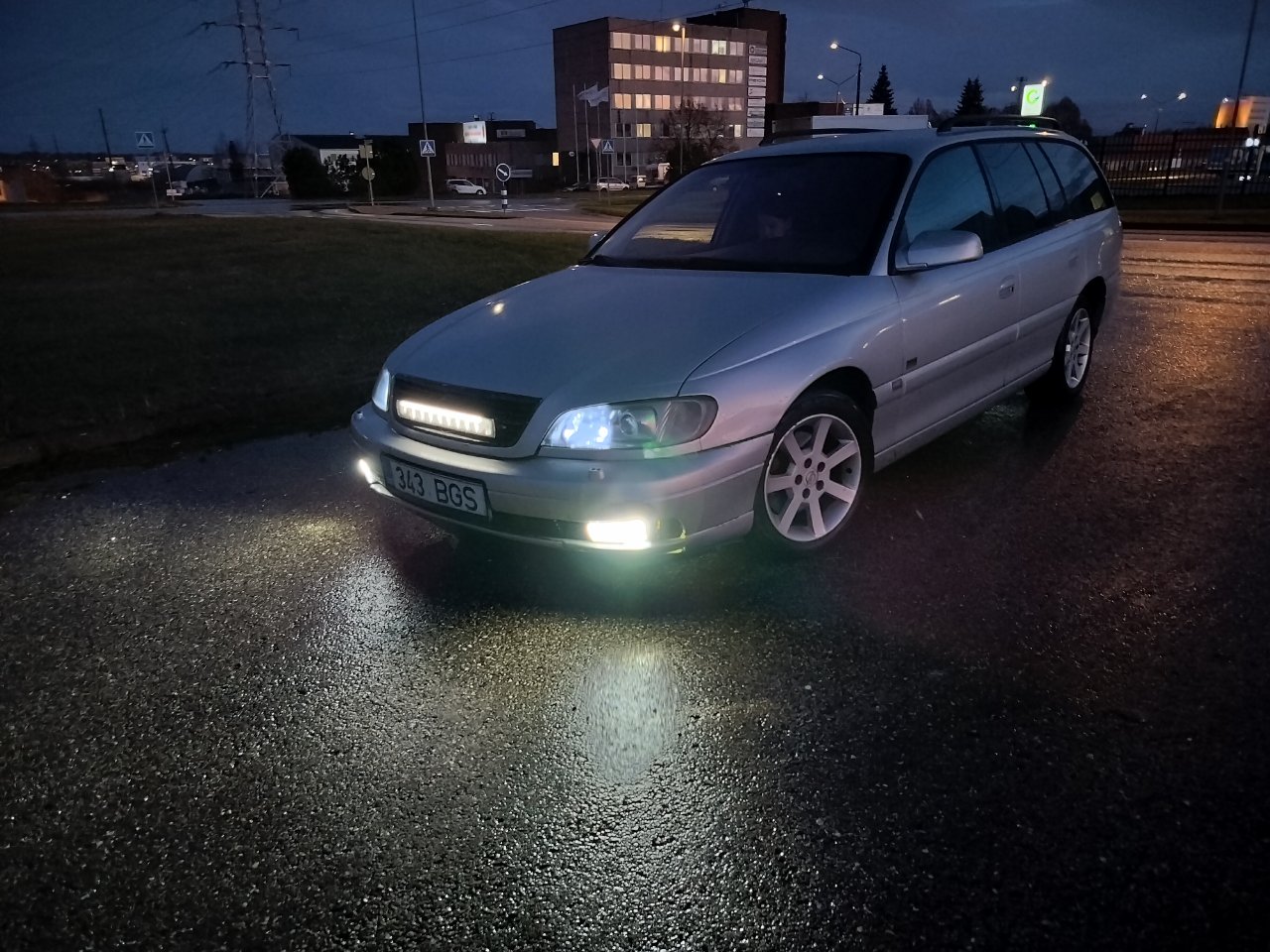 IMG20241117162852.jpg