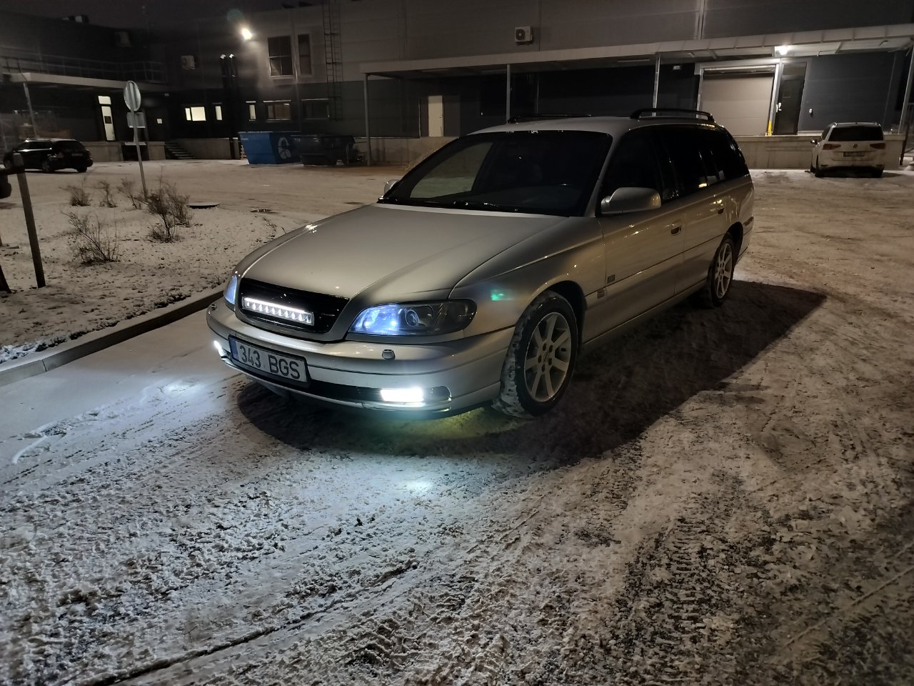 IMG20241206162404.jpg