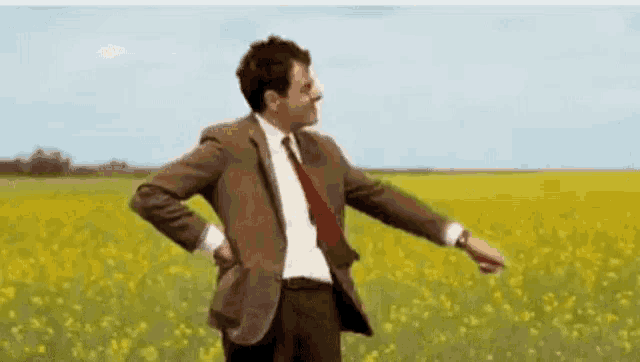 IMG_4690.gif