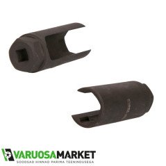 lambda-voti-padrun-22mm-kstools-brilliant.jpg