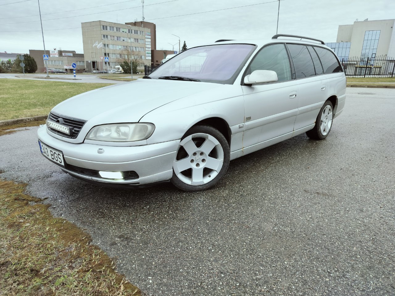 IMG20250412155547.jpg