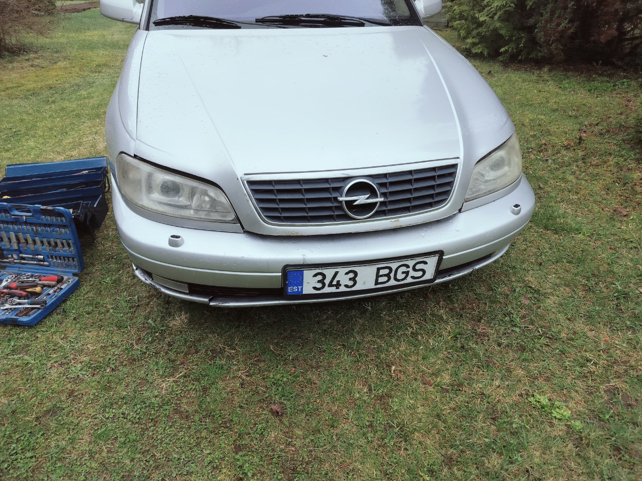IMG20250420084656.jpg