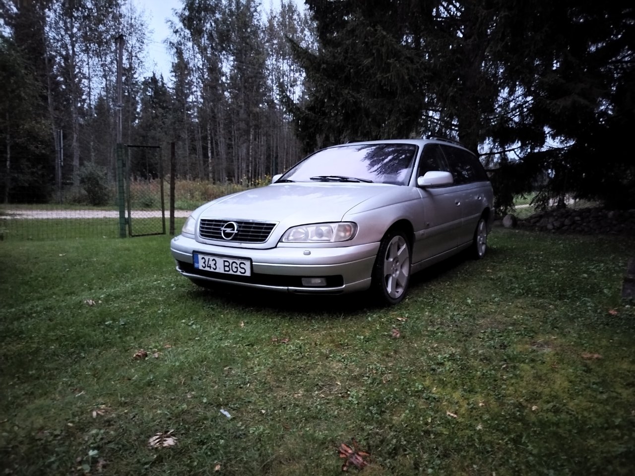 IMG20250912200240.jpg