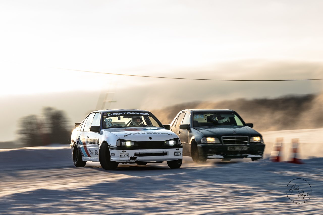 A7400-168.jpg