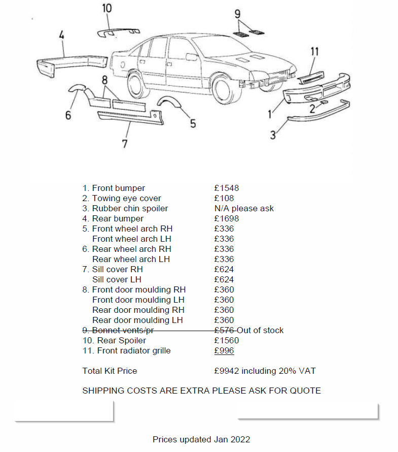 Lotus bodykit.png