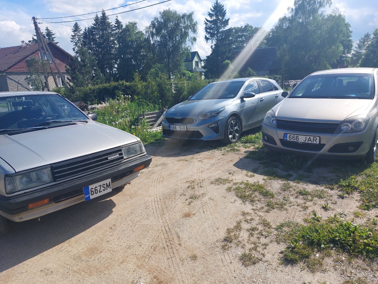 20220612_163955.jpg